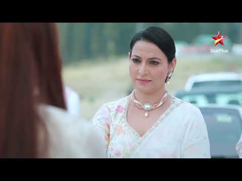 Jhanak | Episode 2 | Highlights | Jhanak ka hua accident!