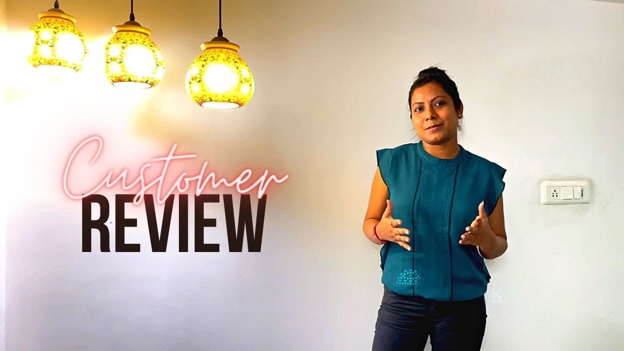 Customer's Review TabletShablet Onlinepharmacy YouTube