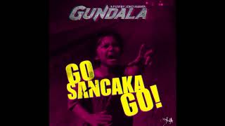 Download lagu YNA Go Sancaka Go YNA Go Sancaka Go