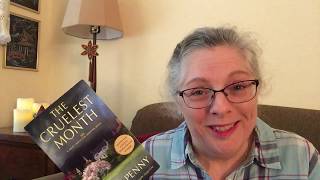 December 2019 TBR | #CloakAndDaggerChristmas #SilasMarnerReadalong
