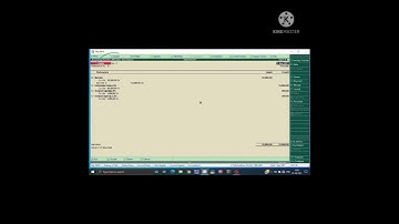 Tally erp 9 me bill cancel kese kare. #shorts #tallyerp9 #shorts