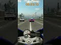 flick race #gamingshorts #automobile #gaming #bikeracing #epiccrash #music #trending #trendingshorts