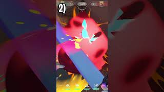 Bu Kombolara Dikkat! 🔍@yukostrikesback  'ten Vyse Taktikleri