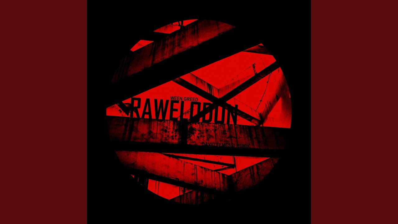 Rawelodon (Original Mix) auf YouTube ansehen Rawelodon (Original Mix) auf YouTube ansehen