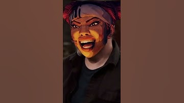 LIFELINE TIME!!! #SHORT