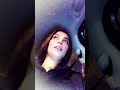 مرام شمس مرام شمس