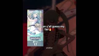 Cemil Olabilir Mi Cemil Şfet Şfetbeniöneçıkar