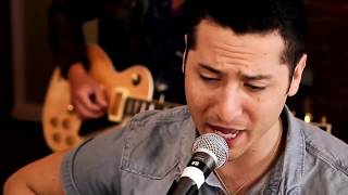 Mirrors - Justin Timberlake (Boyce Avenue feat  Fifth Harmony cover)