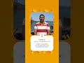 Accessibility Instagram Story Tushar Suradkar