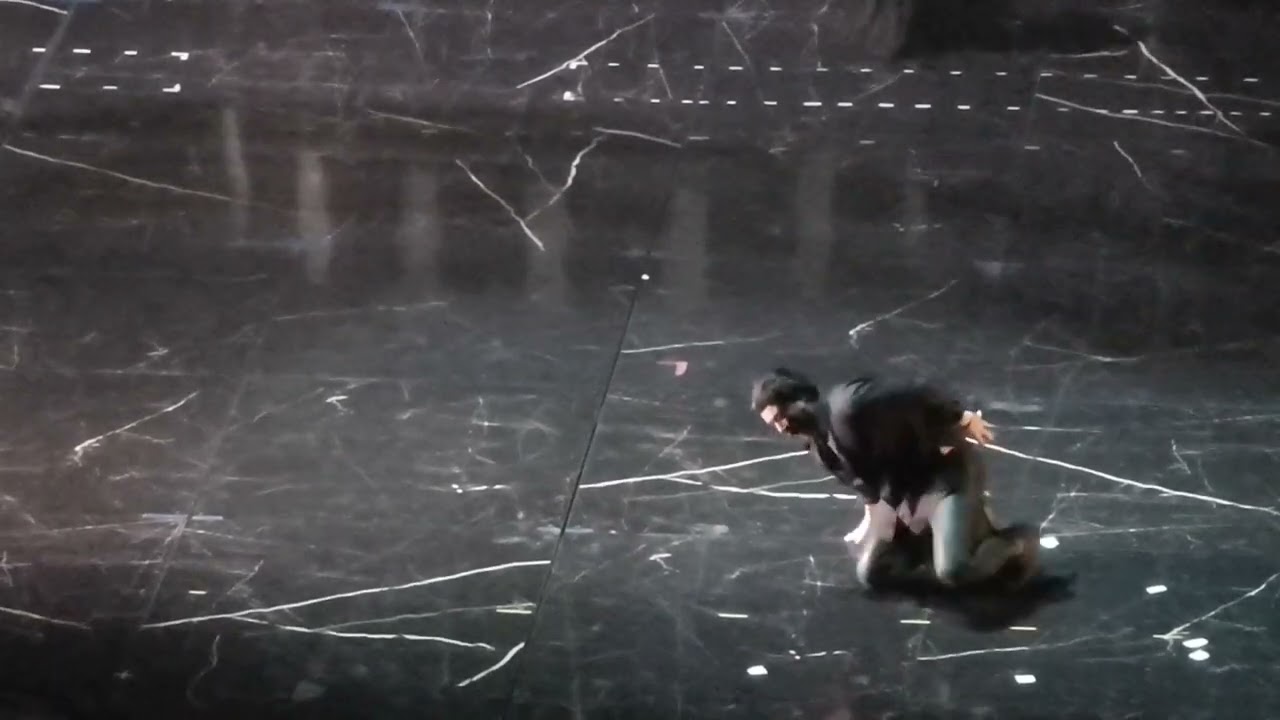 Vittorio Grigolo. Giacomo Puccini 