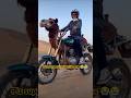 YouTube short #video #comedy #video #shortvideos #funny #funnyvideos