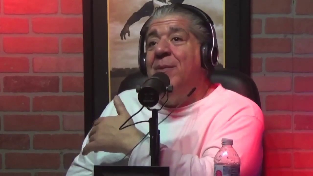 Изменения, когда вы трезвеете | Джои Диас