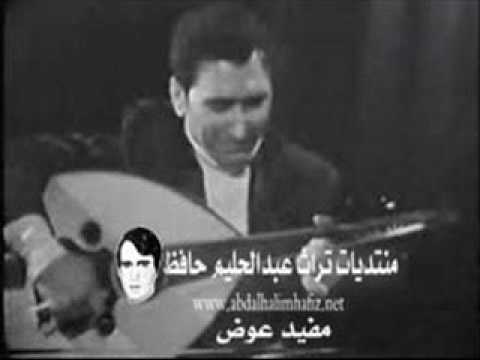 موسيقى شلالات جميل بشير