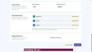 Full Page Screenshot by Zeroboolean | Capture Entire Webpages Instantly – Chrome Extension
