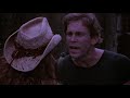 The Devastator Trailer 1986 The Devastator Trailer 1986