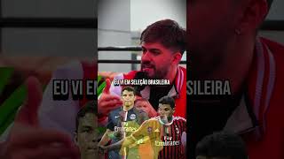 Thiago Silva ídolo máximo #futebol
