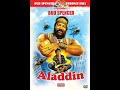 Bud spencer aladdin