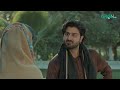 Mein Sab Kuch Badal Du Ga#ghulambashahsundri #zaviarnouman #greendramavault #hinaafridi
