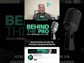 Season 1 Podcast Overview with Kevin Smith