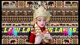 LAGU LAMPUNG TERBARU 2024 Nangguh mik Malaysia _Alam limau / cipt : Haris N pulau / arr tam _sanjaya