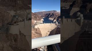 Hoover Dam