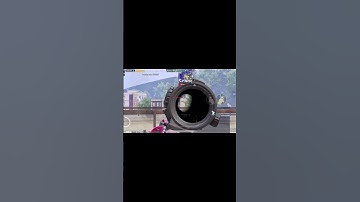 Best wow map 🤍#pubgmnextstarprogram #pubgmobile #pubgmobilec8s23 #pubgmwow #100kvews #viralvideo