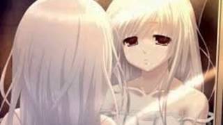 Nightcore- Man in the Mirror