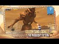 OMG 50 kill PHARAOH UPDATE PUBG Mobile NOVAGAMER