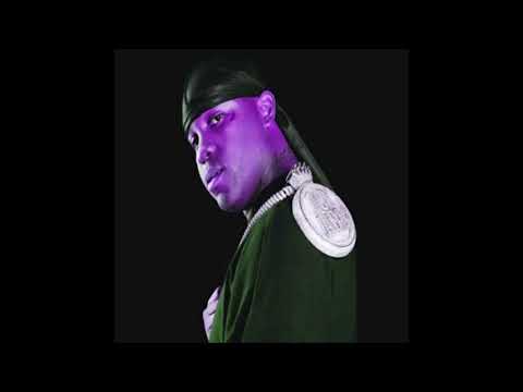 ski mask the slump god - duragflowz (slowed + reverb)