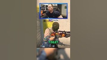 twitch: Mrtweeday #cs2 #counterstrike2