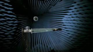 Behind the Scenes: Apple Iphone Test Lab