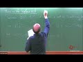 Resurgence Theory: Generalised Borel-Laplace Summation, &quot;alien calculus&quot; (Lecture 3) by David Sauzin