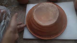 Big bowl tod kr dikhaya kya Bdiya quality or soft item h😮🤯  screenshot 2