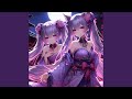Gears Of Destiny 