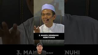💥✨Ukuran mampu berkurban, penjelasan ustadz Abdul Somad #uas #ceramahislam #viral#videoshort