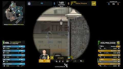 s1mple