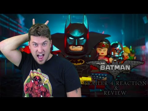 the-lego-batman-movie---trailer-4-reaction-&-review