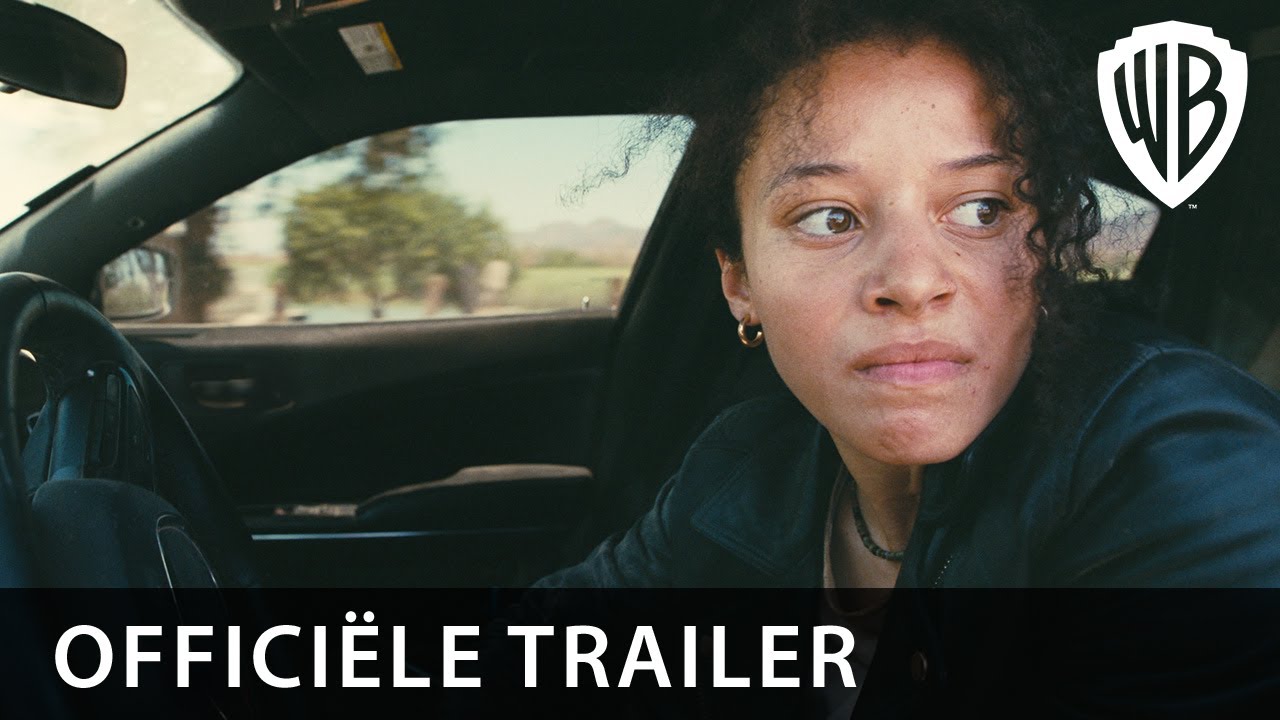 One Battle After Another | Officiële Trailer 2 | 25 september in de bioscoop