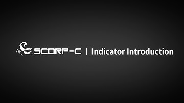 SCORP-C Indicator Introduction | FeiyuTech Tutorial