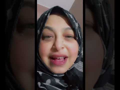 شفتم الشيخ رد عليه قال لها ايه يوميات ام سليم ودهب