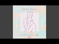 Never Let Go (Tigerlily Remix)
