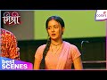 Mishri | Ep. 75 | Samarth Refuses To Give Mishri Another Chance | Colors TV