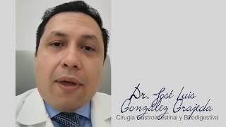 Apendicitis Aguda Apendicitis Aguda