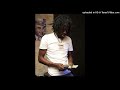 [FREE] Chicken P x Milwaukee Type Beat "Spaceship"