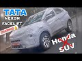 Carens New variant | Kia sonet Facelift | FRONX Mileage | EV6 Updated | Nexon Facelift Confirmed...!