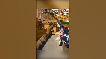 Why do they add GOOD STUFF so late? 😭 #callofduty #cod #bo6 #blackops6 #blackops