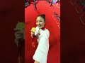 Gold medals | World Karate Federation
