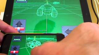 Buggy Bang Bang screenshot 4