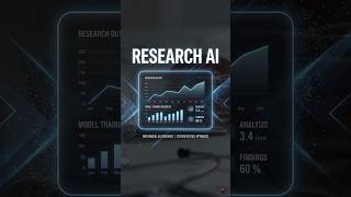 Top 8 AI Tools for Researchers 🔥 | Best AI Tools for Research in 2026