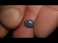 100% Natural Australian Opal from Black Opal Direct